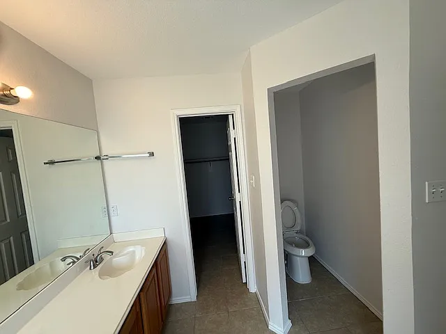 3912 Silver Springs Dr — Photo 8