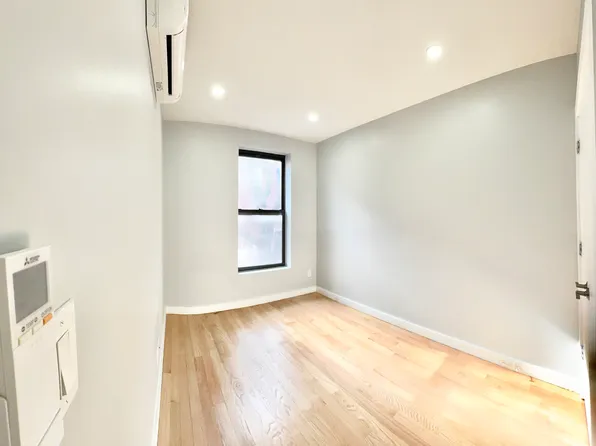 193 Sackett Street image 7 of 14