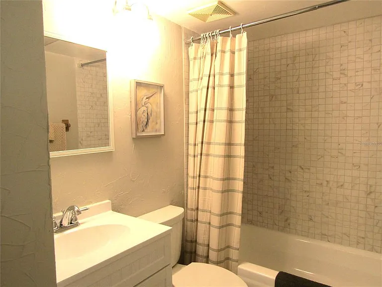 3553 Longmeadow #27 — Photo 15