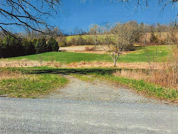 2nd image of 0 Crowe Rd