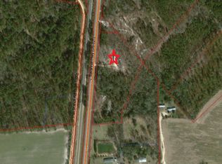 4129 Savannah Hwy, North, SC 29112