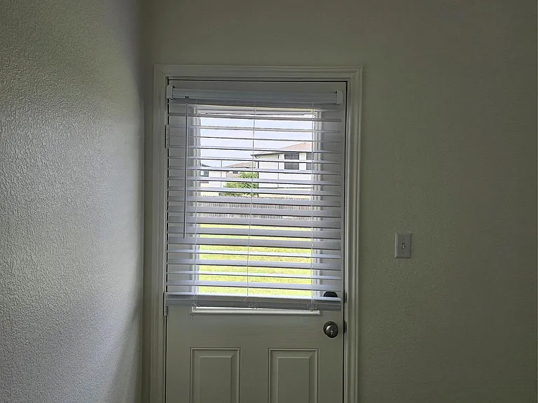 228 Gabriels Bluff Dr — Photo 33