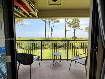 23 S Forest Beach Dr APT 171, Hilton Head Island, SC, 29928