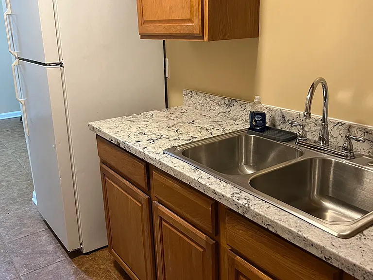 7619 Downman Rd — Photo 16