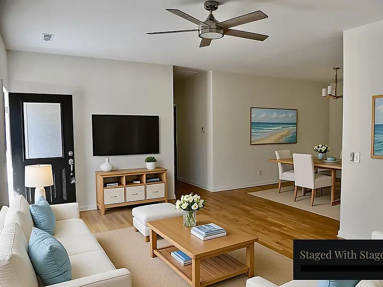 830 Jordan St — Photo 6