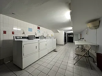 Rented by SERHANT.