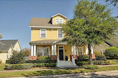 1st image of 1559 Harston Ave