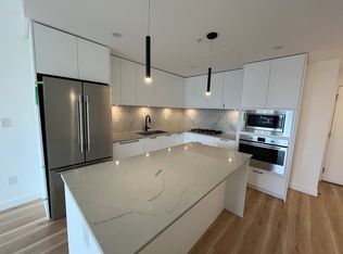 8551 201st St, Langley, BC V2Y0G8