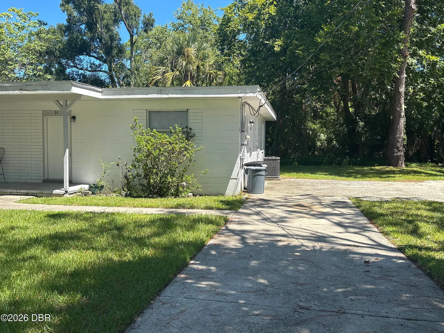 2 bed, 1.0 bath, 850 sqft, $1,500 — Photo 3