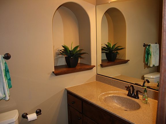5th image of 7608 S Courtyard Cir