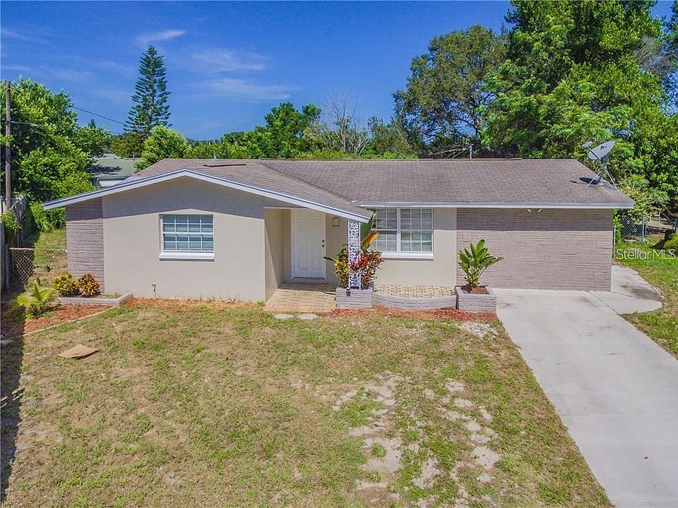 1st image of 1249 Ash Ct