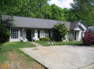 5138 Farm Place Dr #5140, Alpharetta, GA 30022