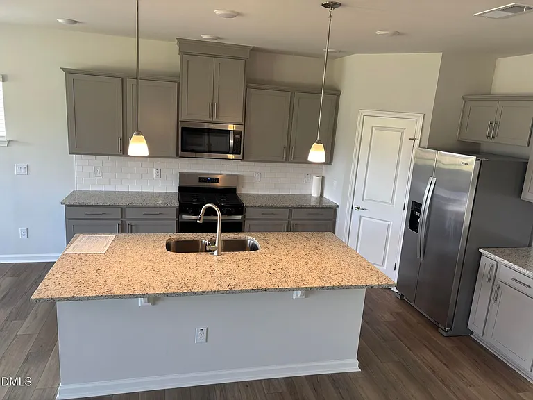 3230 Pelican Ln — Photo 29