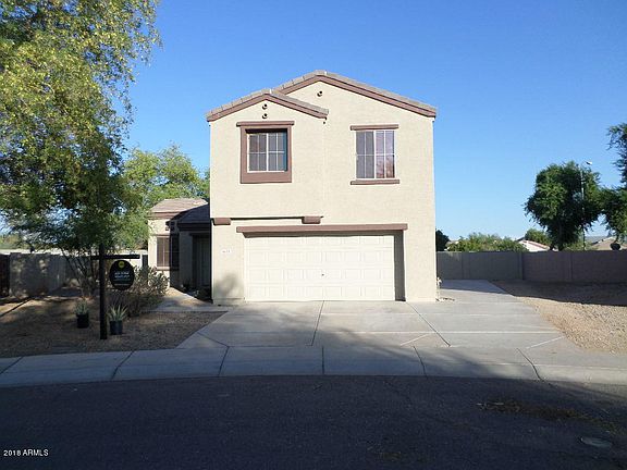 5th image of 2653 S 84th Dr