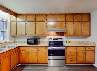 1576 Plover Rd #14246389, Jonesboro, GA 30238