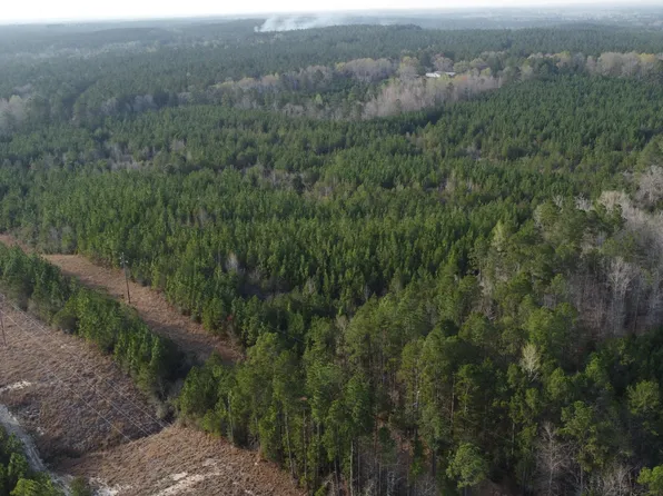 0 Highway 42, Richton, MS 39476