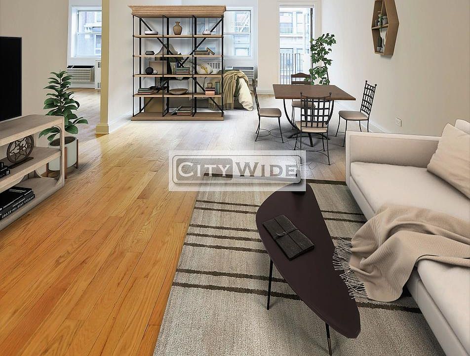 1st image of 77 W 15th St APT 6N