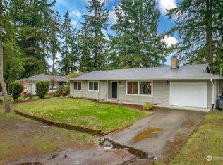 35810 14th Ave SW, Federal Way, WA