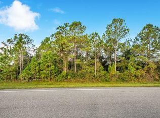 4324 Bancroft Blvd LOT 612, Orlando, FL 32833