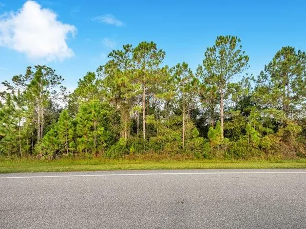 4324 Bancroft Blvd Lot 612, Orlando, FL 32833