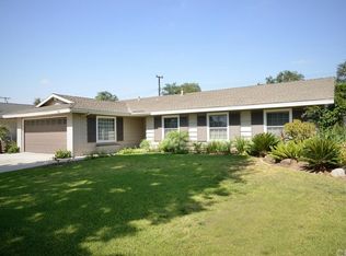 531 Stanford Ave, Fullerton, CA 92831