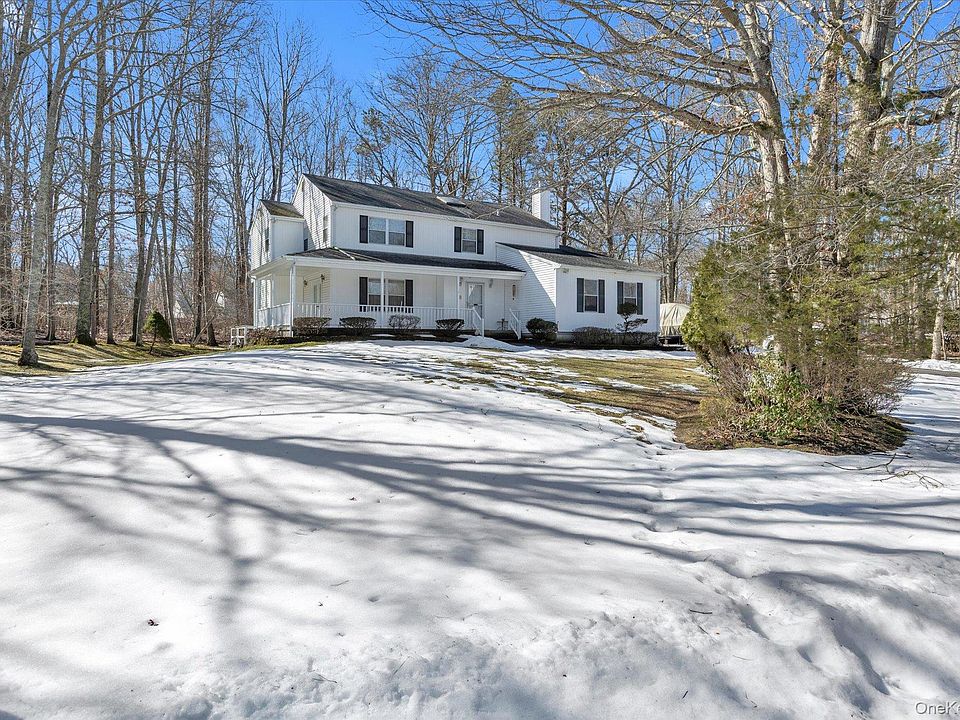 1st image of 8 Jacqueline Drive