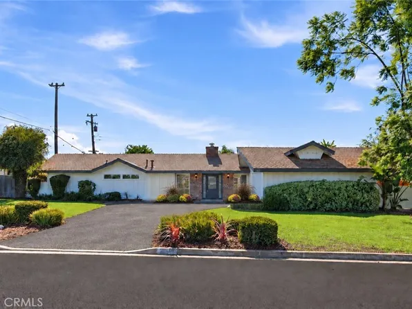 13032 Earlham St, Santa Ana, CA 92705