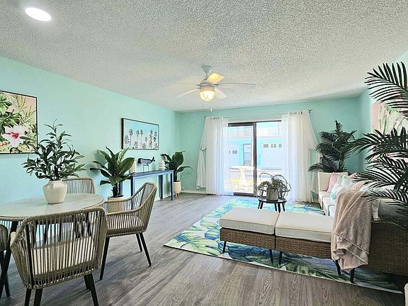 4th image of 2850 Ocean Shore Blvd APT 24