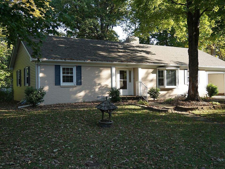 1st image of 706 Stewart Dr