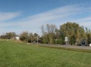 20184 State Route Dd, Saint Joseph, MO 64505