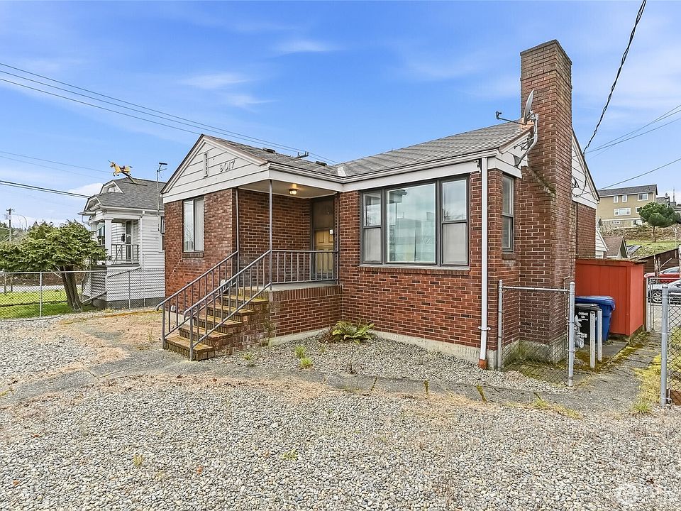 1st image of 9017 14th Avenue S