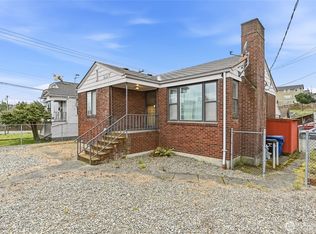 9017 14th Ave S, Seattle, WA 98108