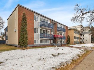 Crown Royal, Edmonton, AB T5K 1S1