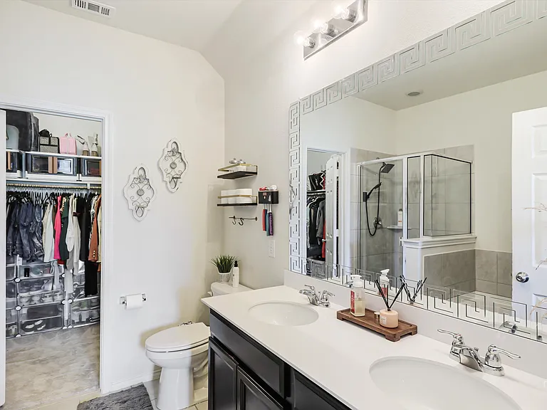 1632 Trace Dr — Photo 7