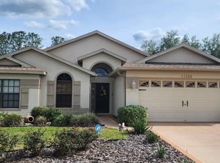 11386 Leeds Dr, Spring Hill, FL 34609