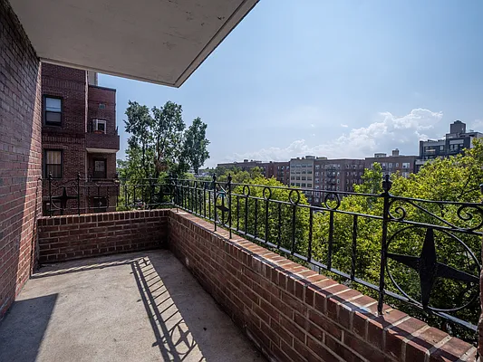 Rented by JMKBK LLC. | media 4