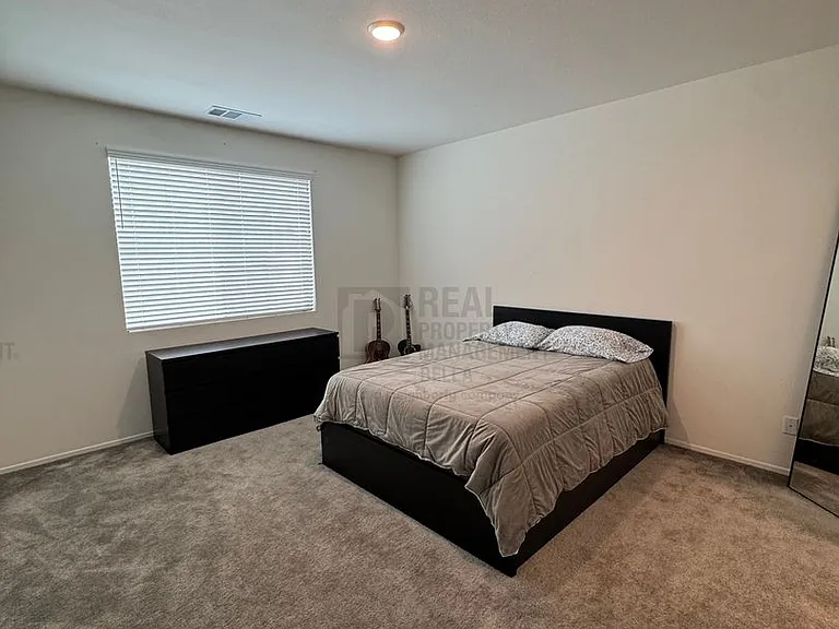 3071 Homeward St — Photo 25