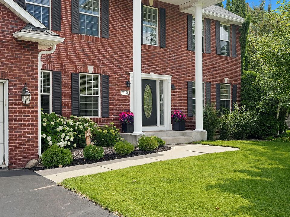 1st image of 10196 Stony Creek Dr