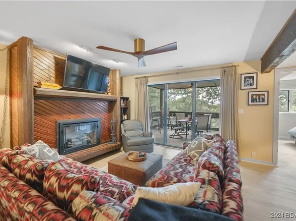 5940 Baydy Peak Rd #1211, Osage Beach, MO 65065