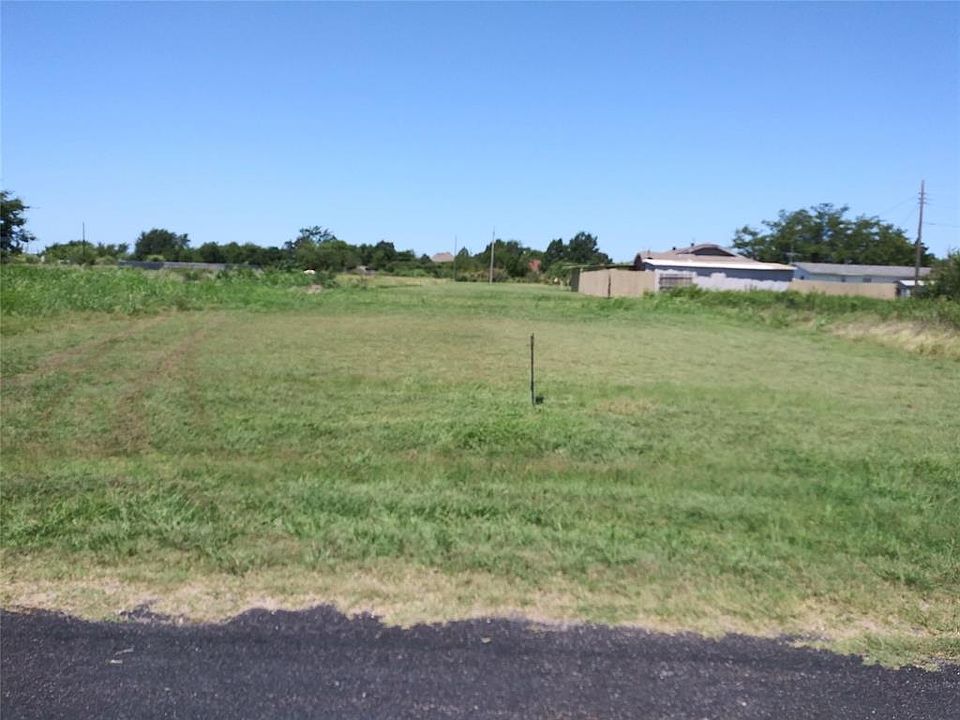 1st image of 9312 Sunrise Dr Lot 33