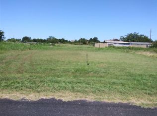 9312 Sunrise Dr LOT 33, Fort Worth, TX 76134