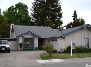 440 Rivergate Way, Sacramento, CA