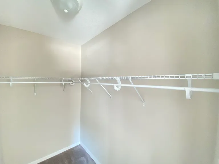 3772 SW 171st St — Photo 16