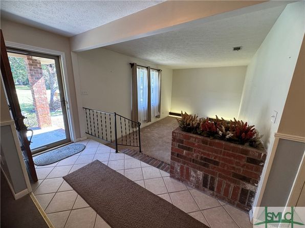 190 Freeman Dr, Ellabell, GA 31308