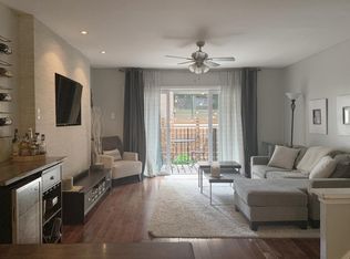 1139 Rodman St, Philadelphia, PA 19147