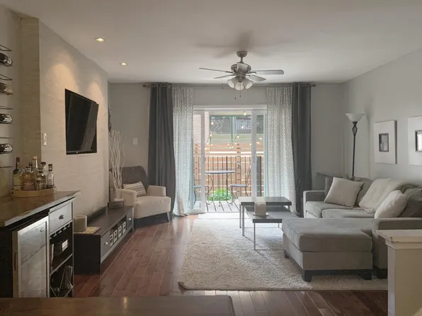 1139 Rodman St, Philadelphia, PA 19147