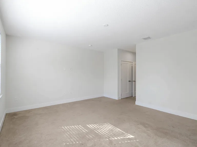 17442 Hidden Forest Dr — Photo 26