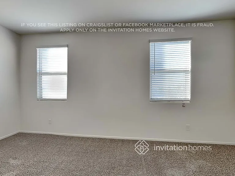 2152 W Emrie Ave — Photo 14