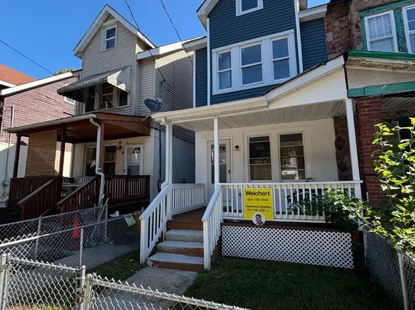 80 Race St, Trenton, NJ 08638
