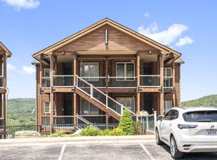 29 Stone Cliff Circle #1 BLDG 3, Branson, MO 65616